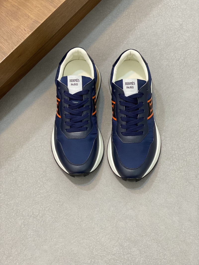 Hermes Sneakers